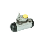 Clio Arka Fren Merkezi Sol 1990-1998 Bosch 7701036385